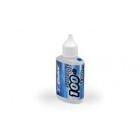 Xray Premium Silicone Shock Oil 100cst