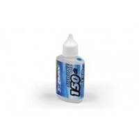Xray Premium Silicone Shock Oil 150cst
