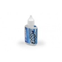 Xray Premium Silicone Shock Oil 300cst