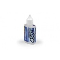 Xray Premium Silicone Shock Oil 450cst