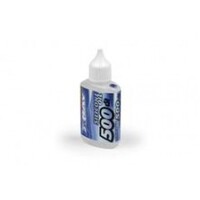 Xray Premium Silicone Shock Oil 500cst