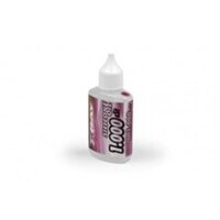 Xray Premium Silicone Diff Oil 1000cst