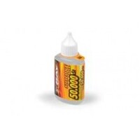 Xray Premium Silicone Diff Oil 50000cst