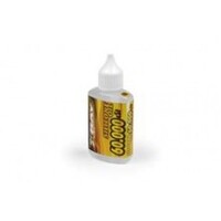 Xray Premium Silicone Diff Oil 60000cst