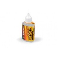 Xray Premium Silicone Diff Oil 100000cst
