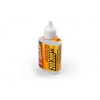 Xray Premium Silicone Diff Oil 200000cst