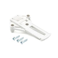 Yuneec Mounting Hardware CGO2-GB