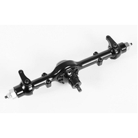 (Discontinued) The Ultimate Scale Yota 1.9 Axle (Front)