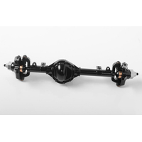 K44 Ultimate Scale Cast Front Axle