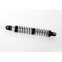 RC4WD Rock Krawler RRD Emulsion Scale Dual Spring Shocks (100mm)