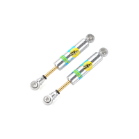 RC4WD Bilstein SZ Series Shock Absorbers (70mm)