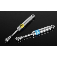 RC4WD Bilstein SZ Series 80mm Scale Shock Absorbers