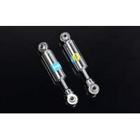 RC4WD Bilstein SZ Series 50mm Scale Shock Absorbers