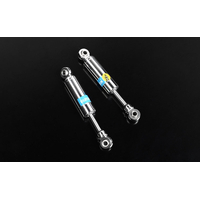 ####RC4WD Bilstein SZ Series 60mm Scale Shock Absorbers