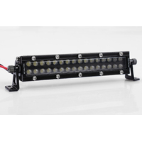 RC4WD KC HiLiTES 1/10 C Series High Performance LED Light Bar (75mm/3")