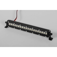(DISCONTINUED) RC4WD 1/10 High Performance SMD LED Light Bar (100mm/4")