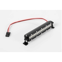 (Discontinued) RC4WD 1/10 High Performance SMD LED Light Bar (75mm/3")