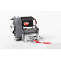 ####RC4WD 1/10 Warn 8274 Winch (USE Z-E0027)