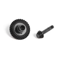 RC4WD HELICAL GEAR SET FOR 1/10 YOTA AXLE