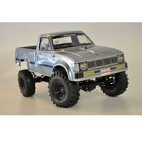 RC4WD Trail Stomper RTR