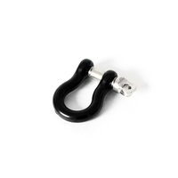 King Kong Mini Tow Shackle