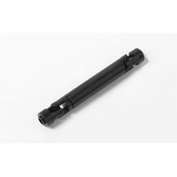 ####Scale Steel Punisher Shaft USE Z-S1087