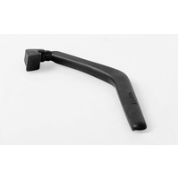 ###RC4WD Snorkel for Hilux & Mojave Body(DISCONTINUED)