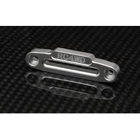 Aluminum 1/10 Winch Line Fairlead