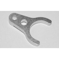 Shift Fork for R3 2 Speed Transmission
