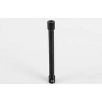 59mm (2.32") Aluminum Link for Gelande 2