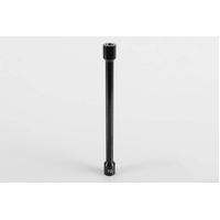 70mm (2.75") Aluminum Link for Gelande 2