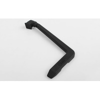 RC4WD Snorkel for Cruiser Body