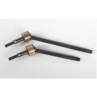 XVD for Cast K44 Front Axle