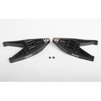 RC4WD Front Lower Control Arms for Traxxas UDR