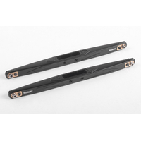 RC4WD Rear Trailing Arms for Traxxas UDR