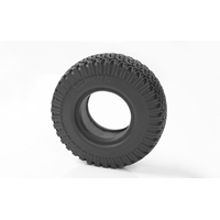 Dirt Grabber 1.9" All Terrain Tires