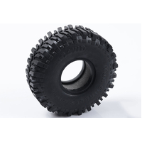 Mud Slingers 1.55" Offroad Tires