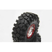 RC4WD Rock Crusher X/T 2.2" Tires