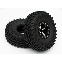 RC4WD Rok Lox 2.2" Competition Tyres (2)