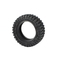 RC4WD Mickey Thompson 2.6" Baja Boss M/T Scale Tires