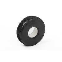 Bully 2.2" Competition Tire