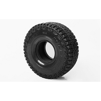 (DISCONTINUED) RC4WD Falken Wildpeak A/T 1.9" Scale Tires