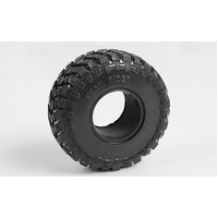 ###(Discontinued) Trail Rider 1.9" Offroad Scale Tires