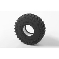  RC4WD Goodyear Wrangler MT/R 1.7" Scale Tires