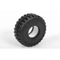 RC4WD Goodyear Wrangler MT/R 1.9" 4.7" Scale Tires