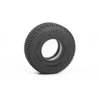 RC4WD Falken Wildpeak A/T Trail 1.9" Scale Tires