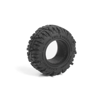 RC4WD Interco Super Swamper TSL Thornbird 1.0" Scale Tires