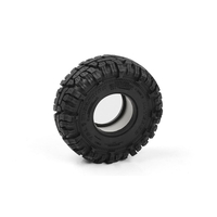 RC4WD Interco Super Swamper TSL Thornbird 1.7" Scale Tires