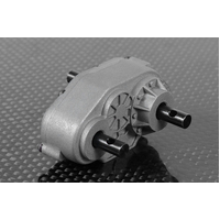 Hammer Transfer Case (1.47/1)