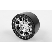 RC4WD Raceline Monster 1.9" Beadlock Wheels